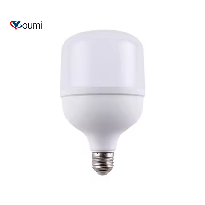 Led Bulb Lamp