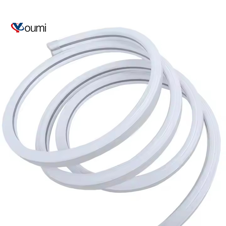 PC1.2m fluorescent tube