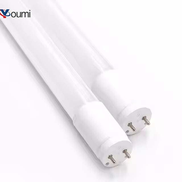 Light-emitting diodes