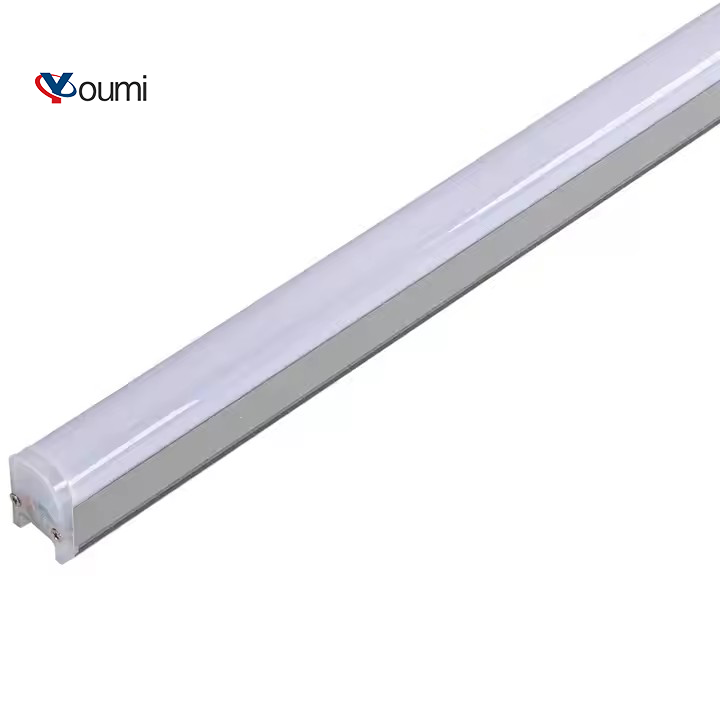 2024 LED fluorescent lamps