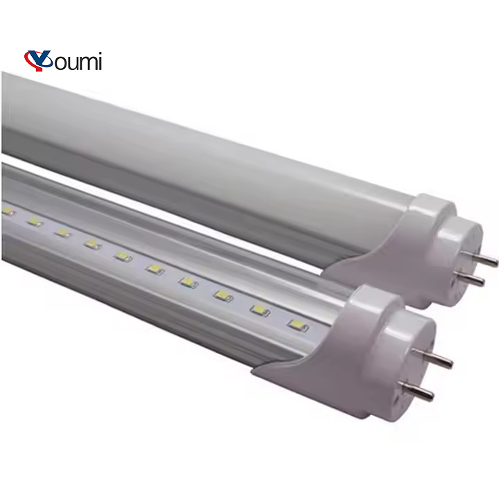 Light-emitting diodes