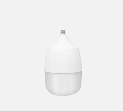 High Brightness LED T Bulbs 