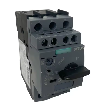 Original New Circuit Breaker