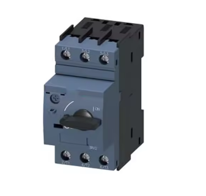 3RV2011-1GA10 Circuit Breake